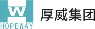 內(nèi)蒙古弘睿節(jié)能科技有限公司